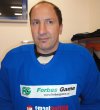 Martin Lafek